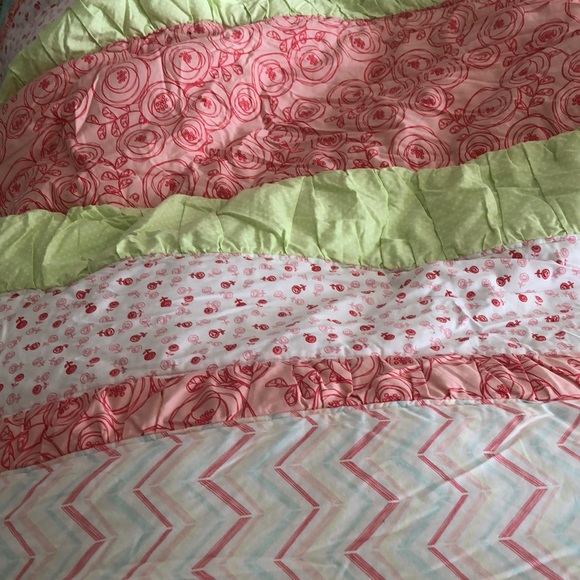 Beddy’s bed (zip bedding) - Picture 3 of 3